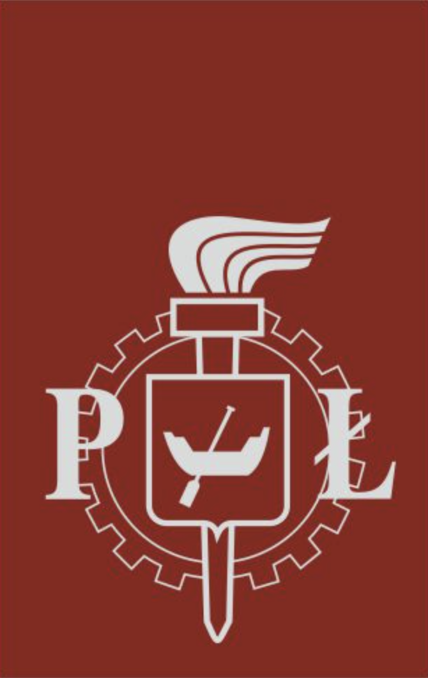 pl logo